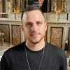 Alon Feldman