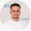 Murat Tomak