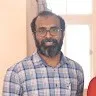 Akhil Chandran Miniyadan