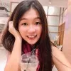 Julia Lam Kit Man