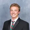 Connor Folley