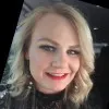 Dana Niles