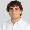Sunjay Wyckoff