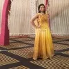 Neetu Saini