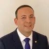 Diego Trujillo
