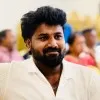 Sabari Rajan