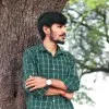 Praveen Singh