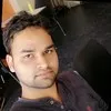 Anant Kumar