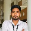 Neelesh Kumar