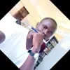 DENNIS MUNABII