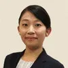 Chiharu Nagayoshi