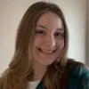 Kayla Fitzgerald