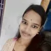 Gunta Saranya