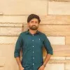 Rajkumar chidre