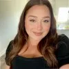 Bianca Diaz