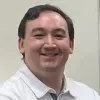 Ryan Vo