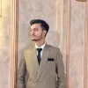 KM Azhar