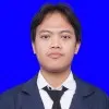 Restu Aji Sukma