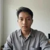 Furqan