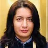 Puja Bajgain