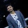 Abdulla Al Mamun
