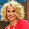 Jennifer French
