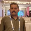 deepak kumar