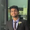 Rakesh Kahan Balachandran