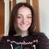 Olivia Radcliff