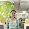Sushma