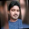 Siva
