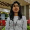 Anwesha Joshi