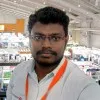 VINOTHKUMAR