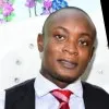 Abimbola Ayodele