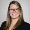 Pamela Caplinger
