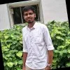 Pavanprashanth