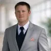 Ryan Hicks
