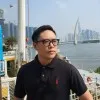 Viet Pham