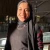 Reem Mohamed