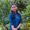 Prachi Gadakh