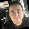 Kellen Pety