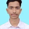 Abdul Samad