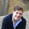 Christopher Hendriks