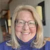 Shelley Barker