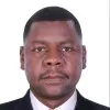 Yagoub Hassan