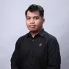 Muhamad Teguh Prayoga