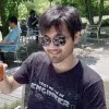 Tomoya Akabe
