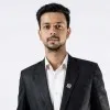 Nitin Gupta