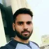 Shubham Singh
