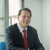 Kie Leong Teo